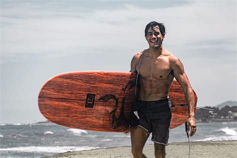 pinoy hunk twitter|15 Asean Hunks to Quench Your Thirst .